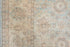 Vintage Sivas Area Rug (8' x 11')
